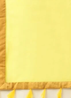 Yellow N Green Embroidered Long Choli Lehenga Festive Wear Party Wear -ZariGrace Shop Yellow N Green Embroidered Long Choli Lehenga GHBS02203552 rrc3