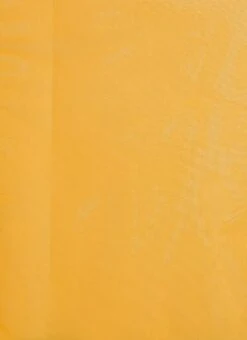 Yellow N Turquoise Contrast Half N Half Saree Festive Wear -ZariGrace Shop Yellow N Turquoise Contrast Half N Half Saree SABS01910284 rrc3