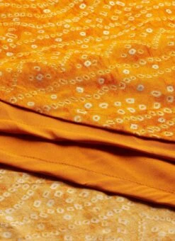 Yellow Printed Strap Neck Dress After Six Wear -ZariGrace Shop Yellow Printed Strap Neck Dress DRBS02109710 rrc3