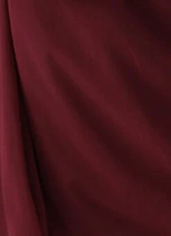 Yellow Printed Viscose Rayon Kurta Work Wear -ZariGrace Shop Yellow Printed Viscose Rayon Kurta KRBS02307720 rrc3