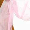 Baby Pink Linen Dupatta Work Wear -ZariGrace Shop baby pink linen dupatta dpdmimfd084 l