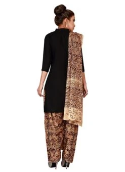 Beige N Maroon Cotton Patiala Pant After Six Wear -ZariGrace Shop beige n maroon cotton patiala pant wbpat024 b