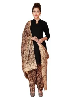 Beige N Maroon Cotton Patiala Pant After Six Wear -ZariGrace Shop beige n maroon cotton patiala pant wbpat024 u