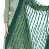 Bottle Green Organza Cotton Gota Patti Work Dupatta Festive Wear 1 Bottle Green Organza Cotton Gota Patti Work Dupatta Festive Wear -ZariGrace Shop bottle green organza cotton gota patti work dupatta dpdmfmfd042 l