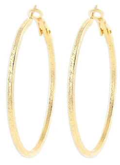 Gold Alloy Polki Kundan Danglers Party Wear 7 Gold Alloy Polki Kundan Danglers Party Wear -ZariGrace Shop gold alloy polki kundan danglers ermjbr30 b