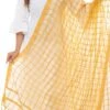Golden Kota Cotton Dupatta Festive Wear -ZariGrace Shop golden kota cotton dupatta dpdmfmfd036 l