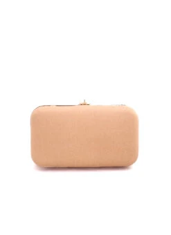 Golden Silk Sequins Clutch 7 Golden Silk Sequins Clutch -ZariGrace Shop golden silk sequins clutch hbdacs187 b