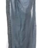 Grey Blended Cotton Dupatta After Six Wear -ZariGrace Shop grey blended cotton dupatta dpsdmfd194 l