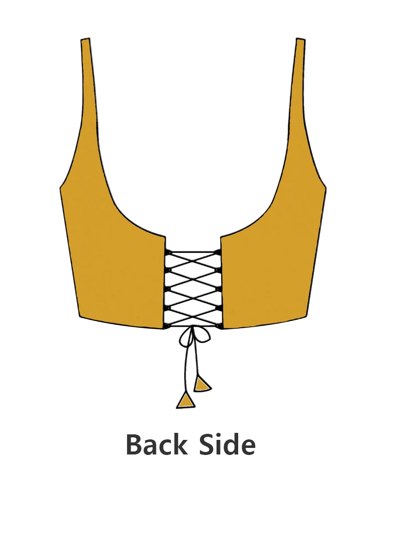 Light Yellow Georgette Blouse Festive Wear 3 Light Yellow Georgette Blouse Festive Wear