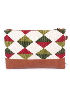 Multicolor Designer Clutch -ZariGrace Shop multicolor designer clutch hbdsa424a b