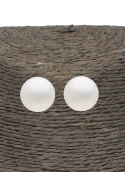 Multicolored Two Layered Necklace Set Party Wear