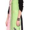Pink N Green Printed Kurta Palazzo Set After Six Wear -ZariGrace Shop pink n green printed palazzo set krsssi3514 l