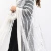 White Organza Cotton Mirror Embroidery Dupatta Work Wear 1 White Organza Cotton Mirror Embroidery Dupatta Work Wear -ZariGrace Shop white organza cotton mirror embroidery dupatta dpdmimfd134 l