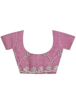 Wine Colour Jimmy Choo Handwork Saree Party Wear -ZariGrace Shop wine colour jimmy choo handwork saree sadkccc16 b