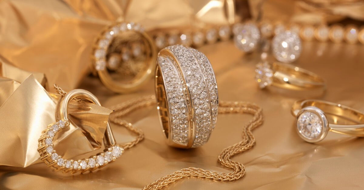 ZariGrace Shop 2 ZariGrace Shop -ZariGrace Shop clean jewelry featured