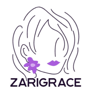 ZariGrace Shop